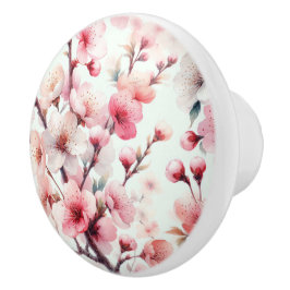 Flor de Cerejeira