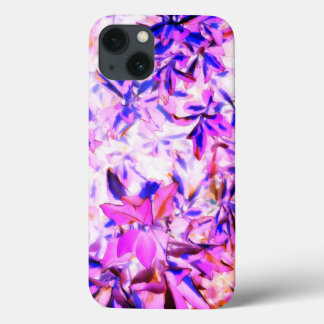 flor de fada