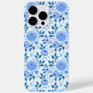 Flor de inverno Floral