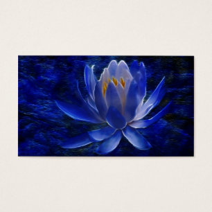 Flor de Lotus e seu significado