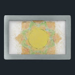 Flor de lótus etéreo<br><div class="desc">Uma flor de lótus delicada. Design original.</div>