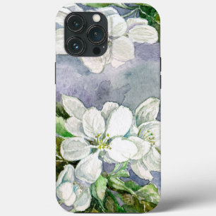 Flor de maçã