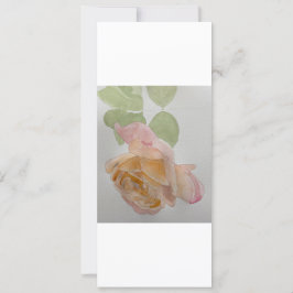 Flor de Rosa de Favoritos