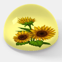 flor de sol floral floral moda nova prenda