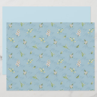 Flor do Mês de Maio Espinheiro Flor de Maio