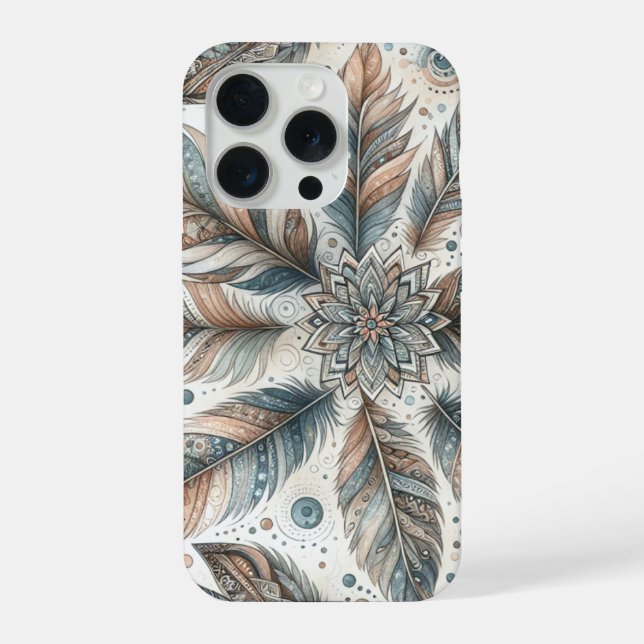 Flor Emplumada (Verso)