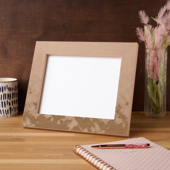 Flor Esmagada (Left)