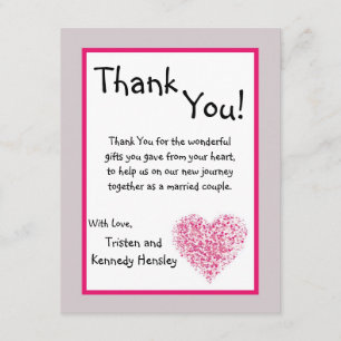 flor floral das pétalas do rosa LISO dos cartões