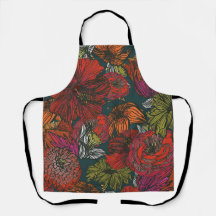 Flor Medley