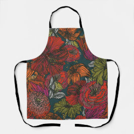 Flor Medley