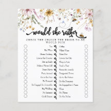 Flor Silvestre de Primavera | Abelha | Jogo de Chá