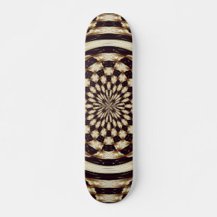 Flor Skateboard