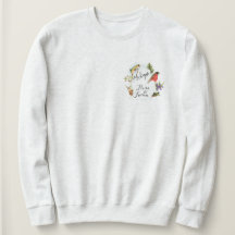 Flora de Michigan & camisa da fauna