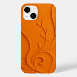 Florais Abstratos Elegantes