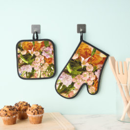 Florais fabulosos