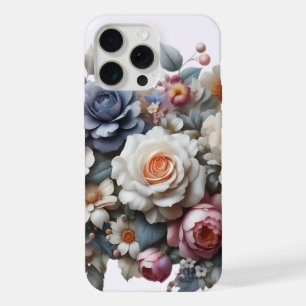 Florais Impressionantes