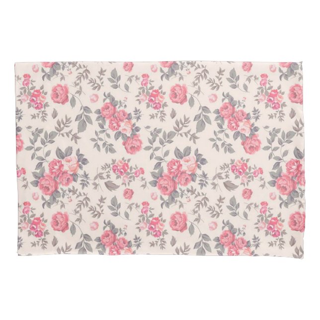 Floral (Frente)