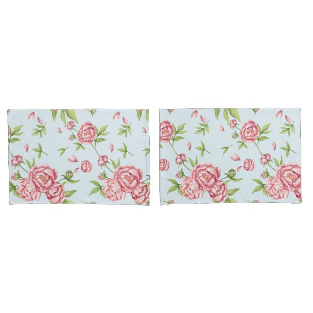 Floral (Frente - conjunto)