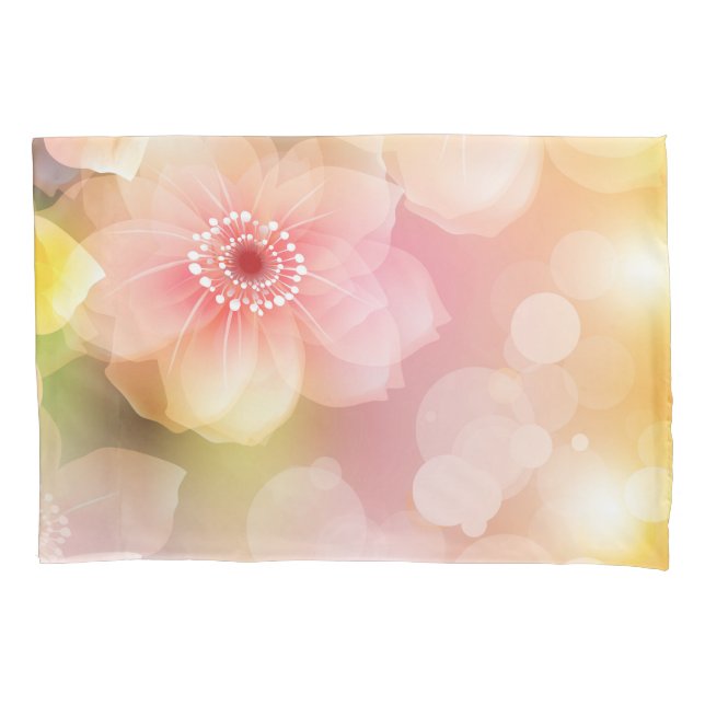 Floral (Frente)
