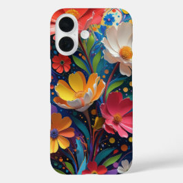 Floral