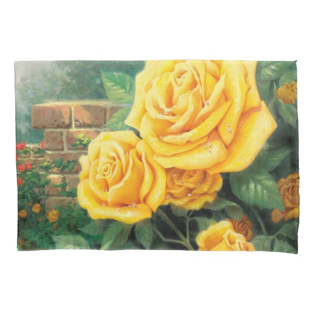 Floral (Frente)