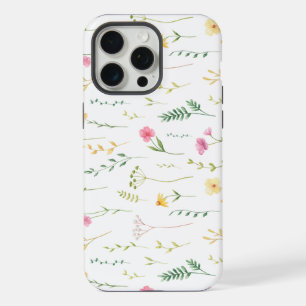 Floral Colorida