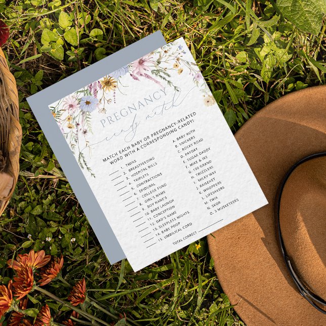 Floral Como É Doce O Jogo De Combinação De Doces D (Criador carregado)