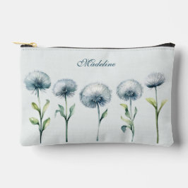 Floral Dandelion