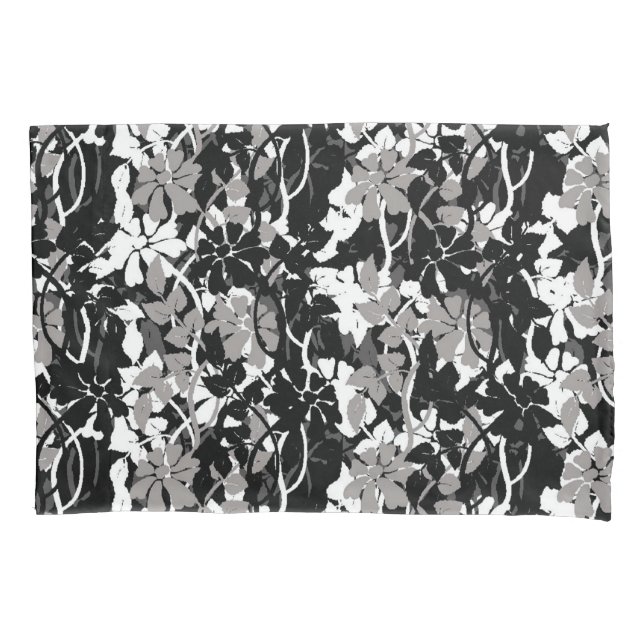 Floral Elegante (Frente)
