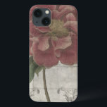 Floral III francês<br><div class="desc">Floral</div>