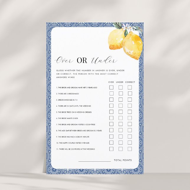 Floral italiano sobre ou sob jogo de Chá de panela (Criador carregado)