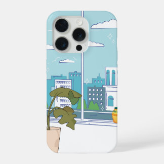 Floral Manhwa AestheticDescription: A high-resolut