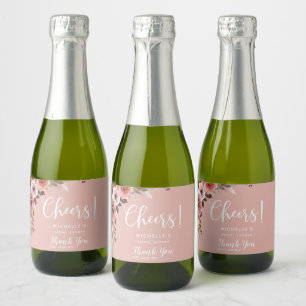 Floral Rosa, Queijo, Líquido, Vinho
