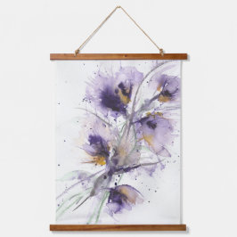 Floral Splash