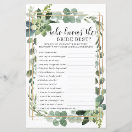 Floral suculenta que conhece o melhor jogo da noiv