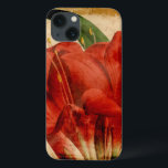 Floral VIII vibrante<br><div class="desc">Floral</div>