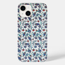 FLORAS