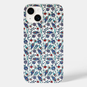 FLORAS