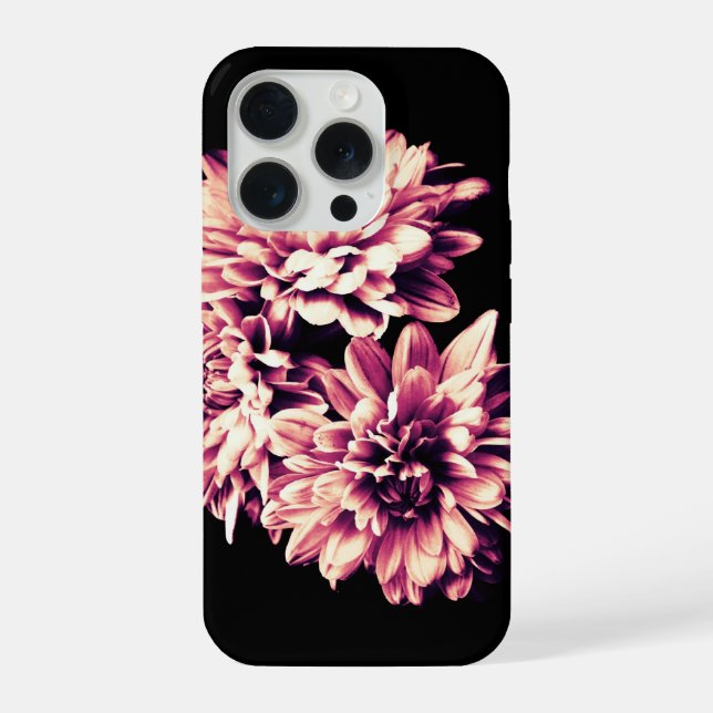 Flores (Verso)