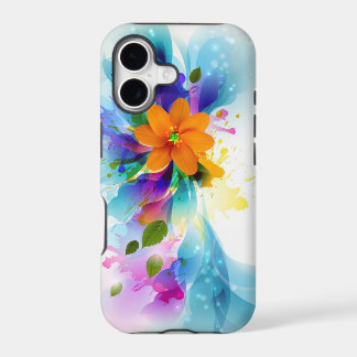 Flores