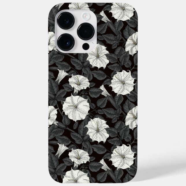 Flores (Verso)