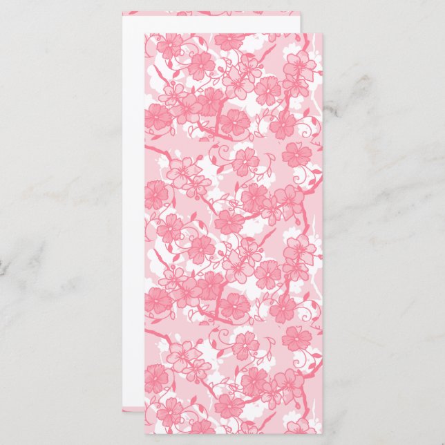 flores (Frente/Verso)