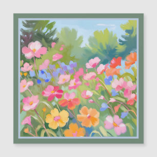 Flores