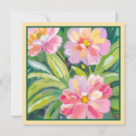 Flores