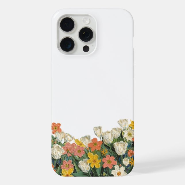 flores (Verso)