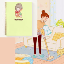 Flores amantes 🌸 💗 💚