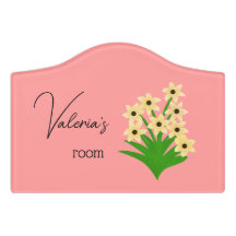 Flores amarelas