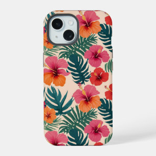 FLORES BOM VIBE