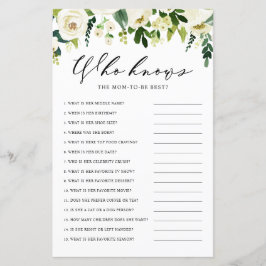 Flores brancas de inverno que conhecem o melhor jo