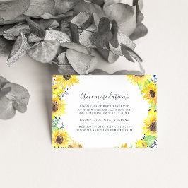 Flores | Cartões De Alojamento De Hotel